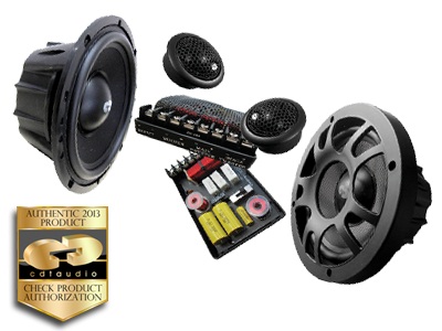 CDT Audio HD-6Mo Pro. ����������� �������������� HD-6Mo Pro.